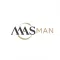Mas Man TM