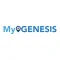 MyGenesis