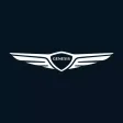 (신)MY GENESIS (신)MY GENESIS