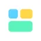 桌面相册 - Photos Widget