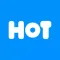 HotNovel:Web Novels & Books