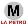 LA Metro Schedules