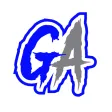 Genesis Athletix Genesis Athletix