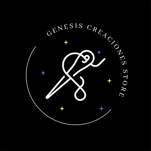GENESIS STORE
