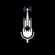 KDEC Radio
