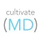 cultivate(MD)