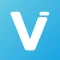 ViewInter