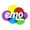 EMO Dance