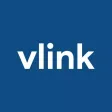 vlink - answer in video