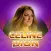 Celine Dion