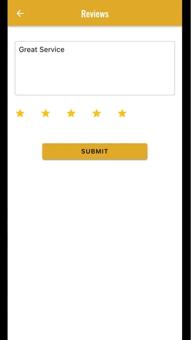Скриншоты Genesis Marketplace