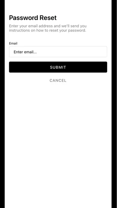 Скриншоты Genesis Marketplace