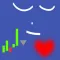 Happie-Diary