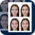 Passport Photo App: ID Creator