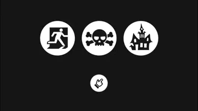 Скриншоты Escape Pirate Manor