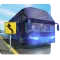 Bus Simulator: Realistic Game