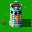 Lone Tower Lone Tower