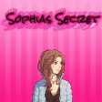 Sophias Secret