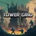 Tower Grid