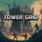 Tower Grid