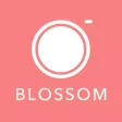 Blossom Camera