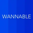 FANDOMS - Wannable