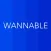 FANDOMS - Wannable