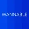 FANDOMS - Wannable