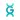 Geneus DNA