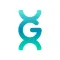 Geneus DNA