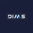 DIMS - Dealership App