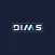 DIMS - Dealership App
