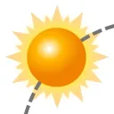 Sun Locator