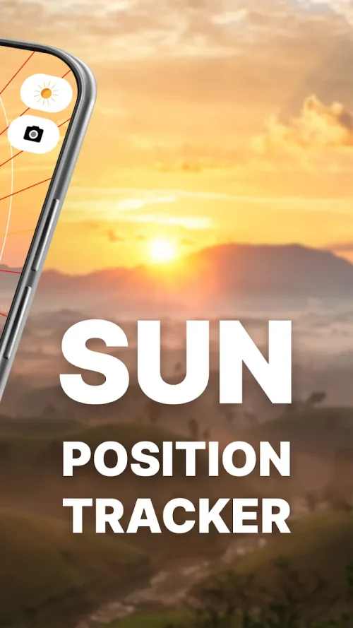 Sun Locator-screenshot-2