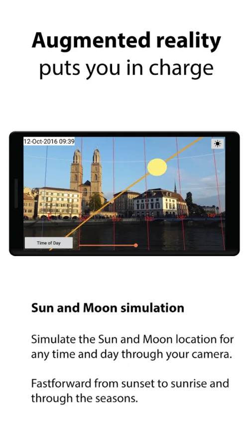 Sun Locator-screenshot-3