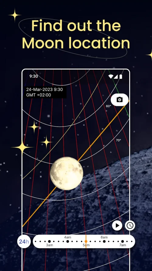 Moon Locator-screenshot-5