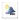Sun Locator Pro