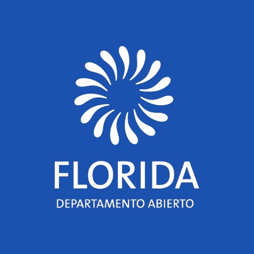 Autogestión IDF