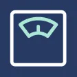 Pesobook