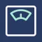 Pesobook
