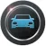 Howard Orloff Imports