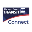 BTON CONNECT BTON CONNECT