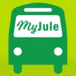 MyJule, Dubuque MyJule, Dubuque