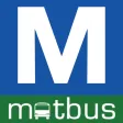 MATBUS Connect MATBUS Connect