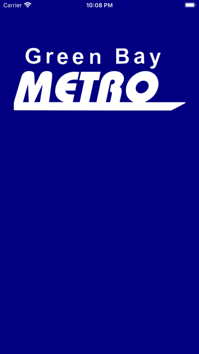 Скриншоты GBM E-Fare