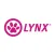 LYNX® Paw Pass