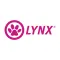 LYNX® Paw Pass
