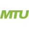 MTU Mobile Pay