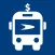 Lee County Transit Mobile App