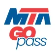 MTA GO Pass MTA GO Pass